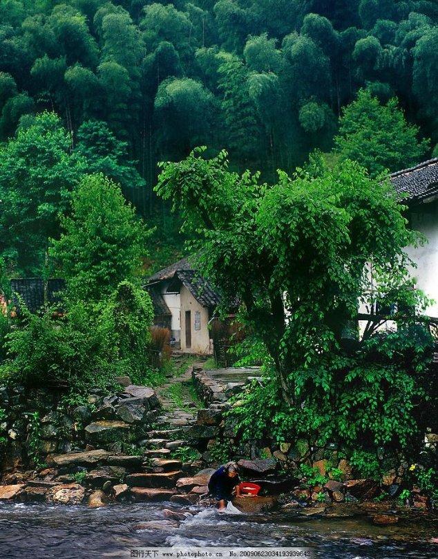 燃烧吧大脑装瓶子游戏