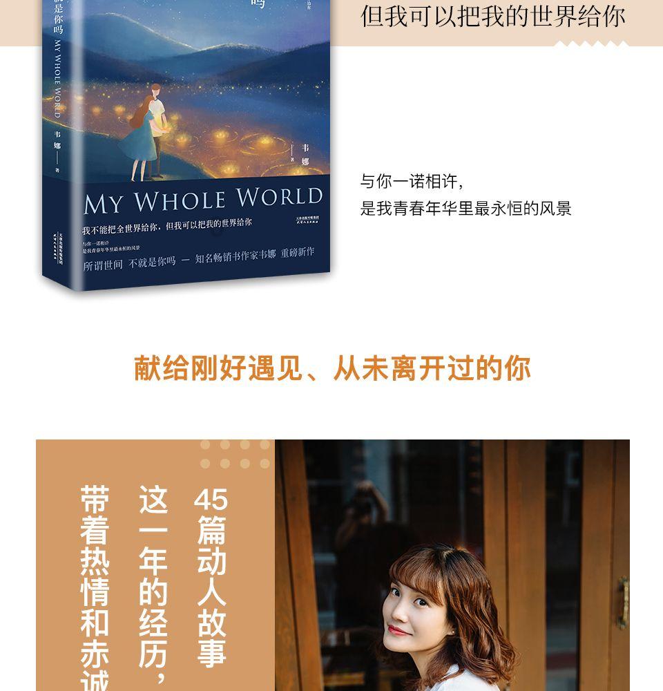 哈哈体育官方入口