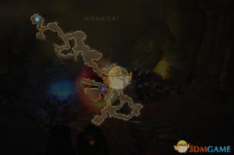 目前都有哪些方法,可以治疗青春痘?红迪网—分享你的想法,畅所欲言