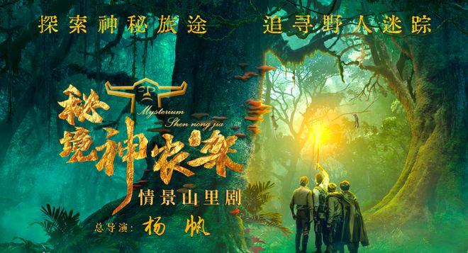白领和蓝领的区别是什么(举例回答)知识星球-专注知识分享与交流
