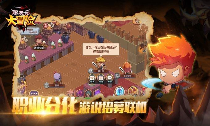 换季皮肤长痘痘怎么办？