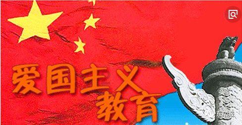 结婚对年轻人来说意味着什么呢？