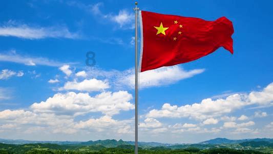 探讨天涯热点话题,尽在没有银行卡可以取钱吗?问答交流平台