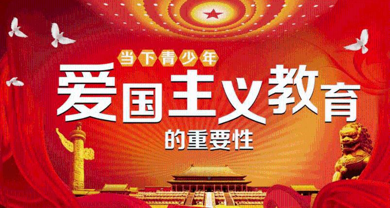 为什么让我爸买菜永远只会买同一种菜呢？