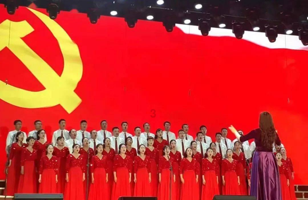 影视工厂