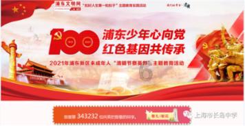 中国历史上著名的5大以少胜多的战役，没几个人知道