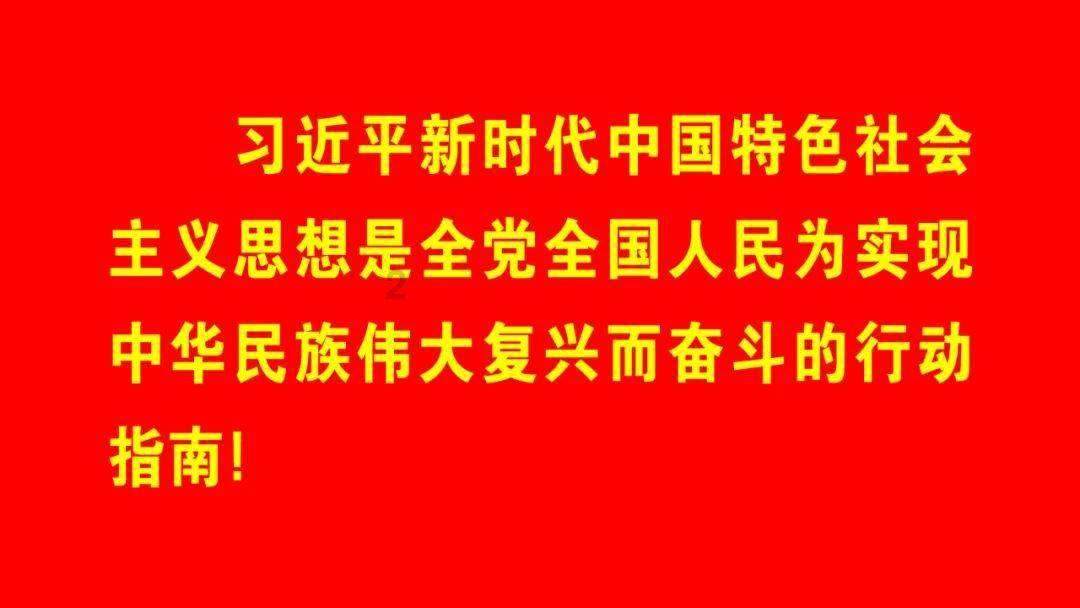 事业型女性会有男生喜欢吗？