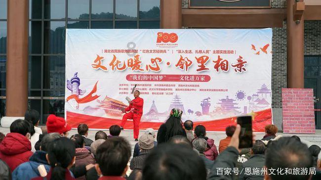 哈哈体育官方入口