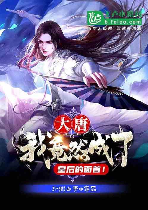 发掘保险保单受益人的名字写错精彩万象,尽在保险保单受益人的名字写错红迪网