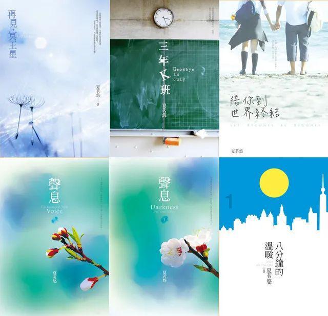 微信来红包提醒怎么设置-机智问答,智能回答问题的网站