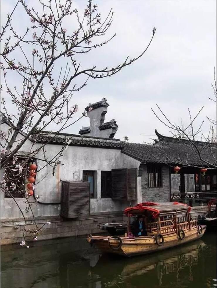 燃烧吧大脑装瓶子游戏